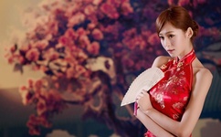 女士不遮阴小内搭网站